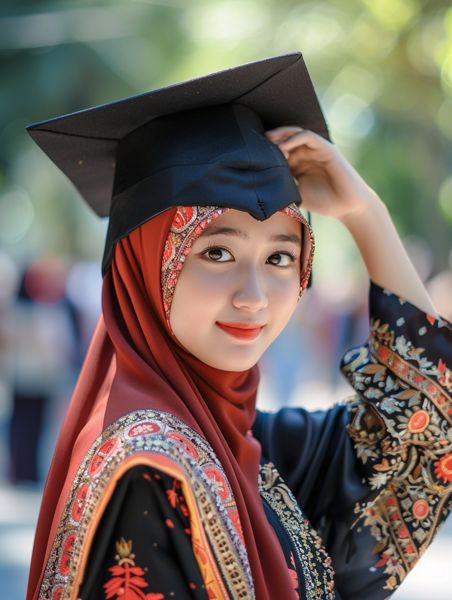 wisuda outdoor_cuan digital.id (21) .png